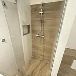 דירה Szachty *