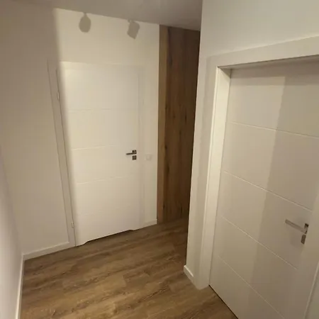 Szachty Познань